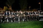 "חכם עדיף מנביא" שיטת הרה"ק מסאטמאר זי"ע ווערט אנערקערט ביי גאנץ כלל ישראל ווען גדולי ישראל זעצן פאר צו מוחה ביים תפיסה ווי די בחורים וועלעכע ווילן זיך נישט מתגייס זיין זיצן 