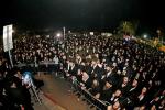 "חכם עדיף מנביא" שיטת הרה"ק מסאטמאר זי"ע ווערט אנערקערט ביי גאנץ כלל ישראל ווען גדולי ישראל זעצן פאר צו מוחה ביים תפיסה ווי די בחורים וועלעכע ווילן זיך נישט מתגייס זיין זיצן 