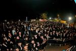 "חכם עדיף מנביא" שיטת הרה"ק מסאטמאר זי"ע ווערט אנערקערט ביי גאנץ כלל ישראל ווען גדולי ישראל זעצן פאר צו מוחה ביים תפיסה ווי די בחורים וועלעכע ווילן זיך נישט מתגייס זיין זיצן 