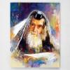 Main image for הכרת הטוב פון הייליגע ריבניצער זי"ע 