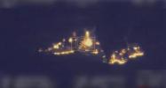 Main image for אוקריינע סטרייקס