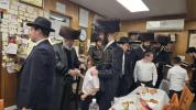 פולע בילדער פון סוף זומער אין ניקלשבורג 