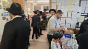 פולע בילדער פון סוף זומער אין ניקלשבורג 