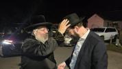 פולע בילדער פון סוף זומער אין ניקלשבורג 