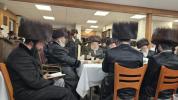 פולע בילדער פון סוף זומער אין ניקלשבורג 