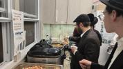 פולע בילדער פון סוף זומער אין ניקלשבורג 