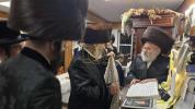 פולע בילדער פון סוף זומער אין ניקלשבורג 