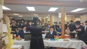 פולע בילדער פון סוף זומער אין ניקלשבורג 