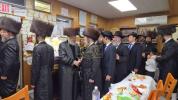 פולע בילדער פון סוף זומער אין ניקלשבורג 