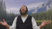 Main image for א טיפערע בליק אריין אין די קומענדיגע "אורי וישעי ווארקשאפ" פרעזענטירט דורך חיים טובים אנגעפירט דורך הרב שלמה יום טוב גערמאן