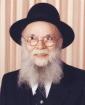 א הערליכע מעשה פון הגרא"י פאם ר"י תורה ודעת- דורך הרב אליהו שווארץ ביים שיעור פון עמוד היומי דרשו - פסחים דף טז