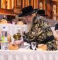 יומדהל"ק פון הרה"ק מ'טאהש זי"ע ביי  בנו ומ"מ כ"ק אדמו"ר מ'טאהש שליט"א