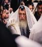 יומדהל"ק פון הרה"ק מ'טאהש זי"ע ביי  בנו ומ"מ כ"ק אדמו"ר מ'טאהש שליט"א