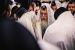 יומדהל"ק פון הרה"ק מ'טאהש זי"ע ביי  בנו ומ"מ כ"ק אדמו"ר מ'טאהש שליט"א