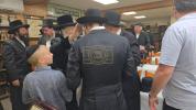 ניקלשבורג'ע געשמאקע לופט 