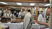 ניקלשבורג'ע געשמאקע לופט 