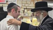 ניקלשבורג'ע געשמאקע לופט 