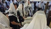 ניקלשבורג'ע געשמאקע לופט 