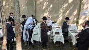 ניקלשבורג'ע געשמאקע לופט 