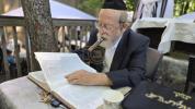 ניקלשבורג'ע געשמאקע לופט 