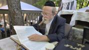 Main image for ניקלשבורג'ע געשמאקע לופט 
