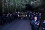 כ"ק אדמו"ר מבאבוב – 45 שליט"א שב"ק פ' ראה מברכים חודש אלול אין מחנה ישיבה קטנה ד'באבוב – 45 סוואן לעיק
