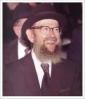 Main image for א הערליכע מעשה וואס איז דע בעסטע הכנה צו דעם יום הדין - דורך הרב אליהו שווארץ ביים שיעור פון עמוד היומי דרשו - פסחים דף יח