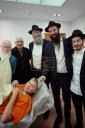 זומער קעמפ אין מאסקעווע 