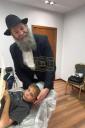 זומער קעמפ אין מאסקעווע 