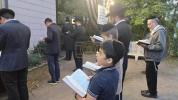 קאנסטראקשן אין ניקלשבורג 