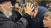 קאנסטראקשן אין ניקלשבורג 