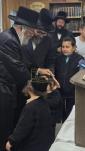 קאנסטראקשן אין ניקלשבורג 
