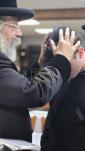 קאנסטראקשן אין ניקלשבורג 