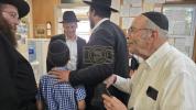 קאנסטראקשן אין ניקלשבורג 