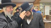 קאנסטראקשן אין ניקלשבורג 