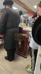 קאנסטראקשן אין ניקלשבורג 