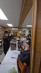 קאנסטראקשן אין ניקלשבורג 
