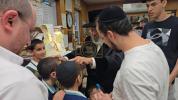 קאנסטראקשן אין ניקלשבורג 