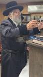 קאנסטראקשן אין ניקלשבורג 