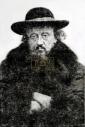 כ"ק ראב"ד סקווירא שליט"א סיפור מופת מהרה"ק רבי חנוך העניך בר שמואל מאלעסק זי"ע לרגל היא"צ א' אלול