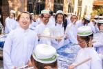 אייגנארטיגע געלונגענע תימן'ע טאג אין מחנה ילדים סאטמאר בארא פארק דורך די ראש המדריכים הרב שלום מייזליש און הרב יוסף מאיר מייזליש‎