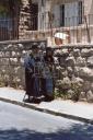 מראות חייו פון כ"ק אדמו"ר מקרעטשניף סיגעט זצ"ל 