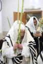 מראות חייו פון כ"ק אדמו"ר מקרעטשניף סיגעט זצ"ל 