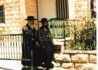 מראות חייו פון כ"ק אדמו"ר מקרעטשניף סיגעט זצ"ל 