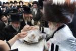 מראות חייו פון כ"ק אדמו"ר מקרעטשניף סיגעט זצ"ל 