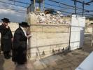 מראות חייו פון כ"ק אדמו"ר מקרעטשניף סיגעט זצ"ל 