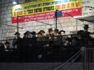 מראות חייו פון כ"ק אדמו"ר מקרעטשניף סיגעט זצ"ל 