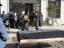 מראות חייו פון כ"ק אדמו"ר מקרעטשניף סיגעט זצ"ל 