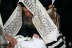 מראות חייו פון כ"ק אדמו"ר מקרעטשניף סיגעט זצ"ל 