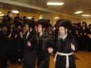 מראות חייו פון כ"ק אדמו"ר מקרעטשניף סיגעט זצ"ל 